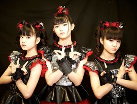 Avatar for BABYMETAL