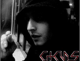 Avatar for GKN.S