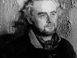 Ulrich Plenzdorf 的头像