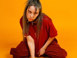 Аватар для Billie Eilish, Khalid