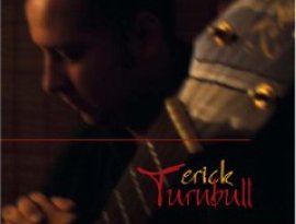 Erick Turnbull のアバター