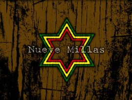Avatar de Nueve Millas