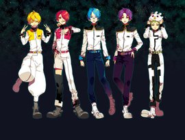 PointFive(.5) 的头像
