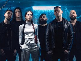 Face Yourself 的头像