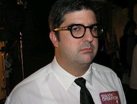 Avatar for Dana Snyder