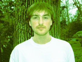 Avatar für Pace