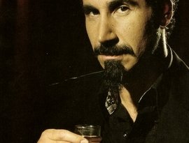 Avatar de Serj Tankian