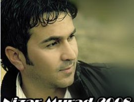 Avatar für Nizar Murad