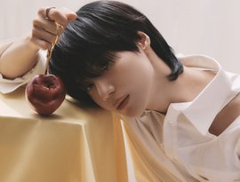 TAEMIN のアバター