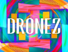 Dronez 的头像