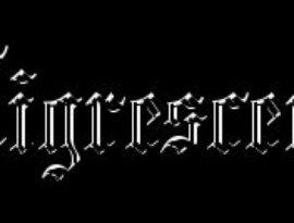 Avatar for Nigrescent