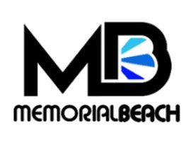 Avatar for Memorial Beach