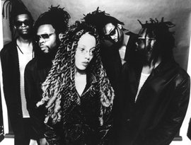 Avatar for Soul II Soul