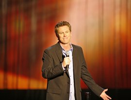 Avatar for Brian Regan