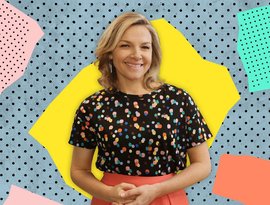 Awatar dla Justine Clarke