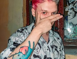 Аватар для MOTELBLVCK