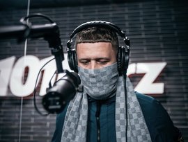 Avatar für COR