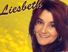 Liesbeth 的头像