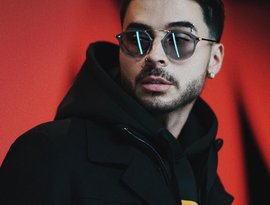 Reykon のアバター