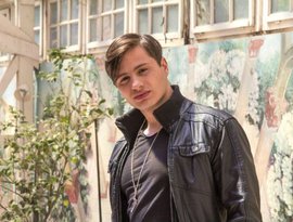 Avatar for DAVID TEMELKOV