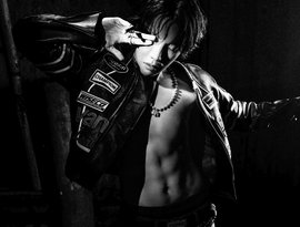 Maximum Decibels: Today's Rock Hits