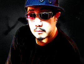 Avatar for BANDKAMP feat. DJ HIKO