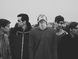 Avatar for Spring Offensive