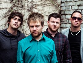 Аватар для Enter Shikari