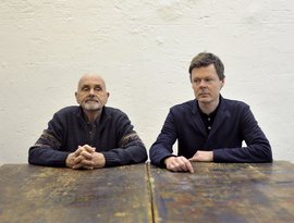 Avatar de Roedelius/Schneider