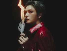Avatar de Kim Jae Joong