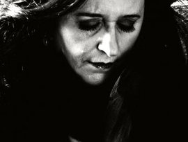 Avatar de Mary Coughlan