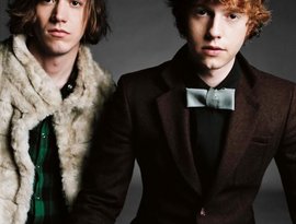 Avatar for Chester French