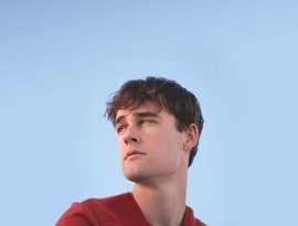 Avatar for Logan Prescott