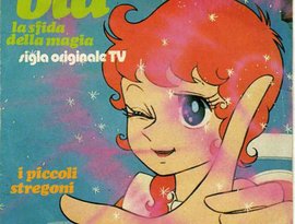 Avatar di I Piccoli Stregoni