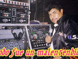 Todo fue un Malentendido 的头像