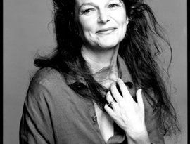 Avatar for Lorraine Hunt Lieberson