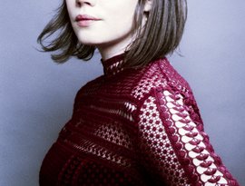 Avatar for Rose Elinor Dougall