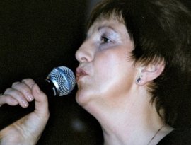 Avatar de Margo O'Donnell