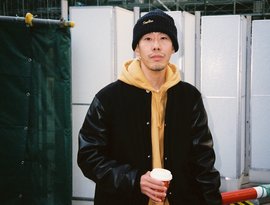 16FLIP 的头像