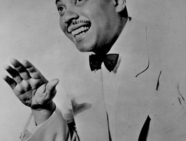 Avatar di Big Joe Turner