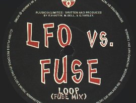 Avatar for LFO vs. F.U.S.E.