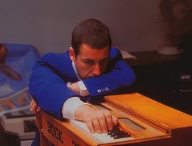 Avatar for Punch-Drunk Love