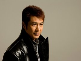 山川豊 的头像