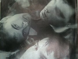 Avatar for Darkroom-C