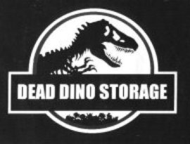 Avatar för Dead Dino Storage