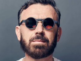 Avatar di Benny Benassi