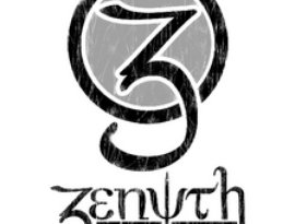 Avatar for Zenyth