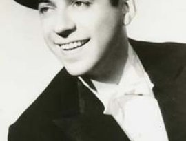 Avatar de Jan Savitt