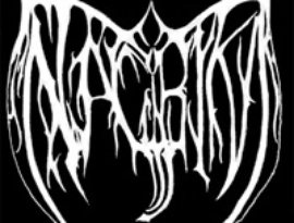 Avatar for Nagrim
