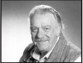 Peter Barkow 的头像
